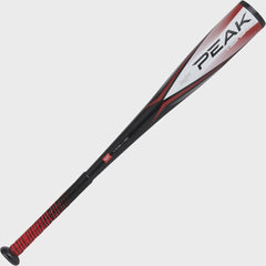 Rawlings For Sale | Rawlings 2024 Peak -11 USA T-Ball Bat