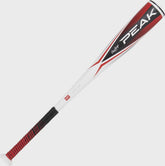 Rawlings New | Rawlings Peak USSSA Coach Pitch Bat