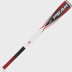 Rawlings New | Rawlings Peak USSSA Coach Pitch Bat
