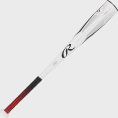 Rawlings New | Rawlings Peak USSSA Coach Pitch Bat