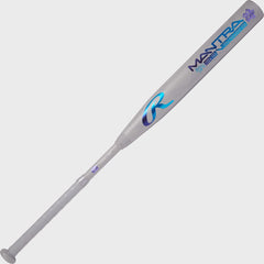 Rawlings | 2025 Rawlings Mantra Reverse Alo Edition Fastpitch Softball Bat -10