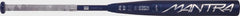 Rawlings Sale | 2025 Rawlings Mantra Fastpitch Softball Bat -9 -10