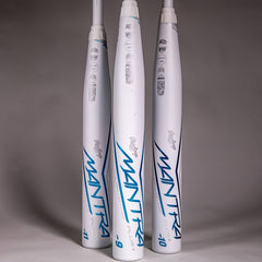 Rawlings Online | 2023 Rawlings Mantra+ Fastpitch Softball Bat -9 -10 -11