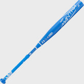 Rawlings Discount | 2023 Rawlings Mantra 2.0 Fastpitch Bat -9 -10