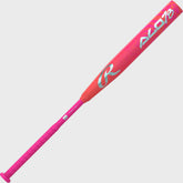 Rawlings On Sale | Rawlings ALO78 -12 Fastpitch Softball Bat