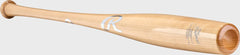 Rawlings For Sale | Pro Preferred Cal Raleigh CR29T Torpedo Barrel Birch Wood Bat
