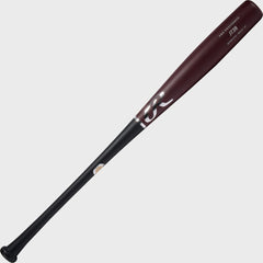 Rawlings Outlet | Pro Preferred JT39 Torpedo Barrel Birch Wood Bat