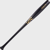 Rawlings New | Big Stick Elite I13T Torpedo Barrel Black Maple Wood Bat