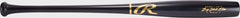 Rawlings New | Big Stick Elite I13T Torpedo Barrel Black Maple Wood Bat