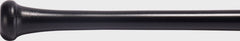 Rawlings New | Big Stick Elite I13T Torpedo Barrel Black Maple Wood Bat