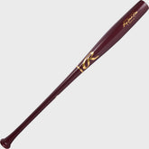 Rawlings Sale | Big Stick Elite I13T Torpedo Barrel Wine Maple Wood Bat