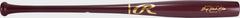 Rawlings Sale | Big Stick Elite I13T Torpedo Barrel Wine Maple Wood Bat
