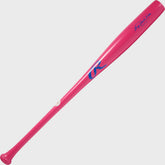 Rawlings Online | Big Stick Elite I13T Torpedo Barrel Pink Maple Wood Bat