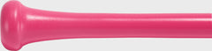 Rawlings Online | Big Stick Elite I13T Torpedo Barrel Pink Maple Wood Bat