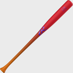 Rawlings Discount | Pro Preferred FL12 Maple Wood Bat