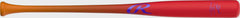Rawlings Discount | Pro Preferred FL12 Maple Wood Bat