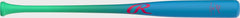 Rawlings On Sale | Pro Preferred OA1 Maple Wood Bat