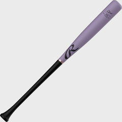 Rawlings For Sale | Pro Preferred RA13 Maple Wood Bat
