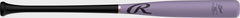 Rawlings For Sale | Pro Preferred RA13 Maple Wood Bat