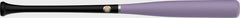 Rawlings For Sale | Pro Preferred RA13 Maple Wood Bat