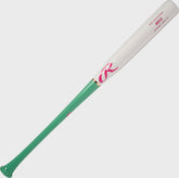 Rawlings Outlet | Pro Preferred MM13 Maple Wood Bat