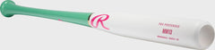 Rawlings Outlet | Pro Preferred MM13 Maple Wood Bat