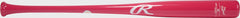 Rawlings | Pro Preferred OA1 Maple Wood Bat