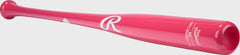 Rawlings | Pro Preferred OA1 Maple Wood Bat