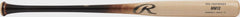 Rawlings Sale | Pro Preferred MM13 Maple Wood Bat