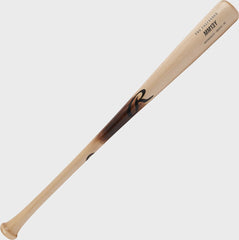 Rawlings Discount | Pro Preferred Youth Wood Bat