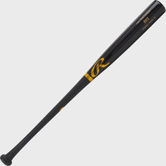 Rawlings On Sale | Pro Preferred BH3 Maple Wood Bat