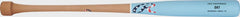 Rawlings For Sale | Rawlings Pro Preferred OA1 Maple Wood Baseball Bat