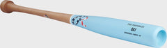Rawlings For Sale | Rawlings Pro Preferred OA1 Maple Wood Baseball Bat