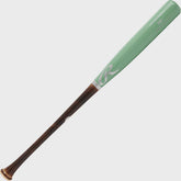 Rawlings Outlet | Rawlings Pro Preferred OA1 Maple Wood Bat