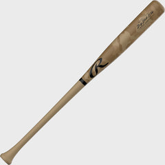 Rawlings Online | Rawlings Big Stick Elite 243 Composite Wood Bat