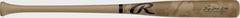 Rawlings Online | Rawlings Big Stick Elite 243 Composite Wood Bat