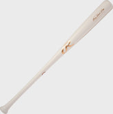 Rawlings Discount | Big Stick Elite 110 Birch Wood Bat
