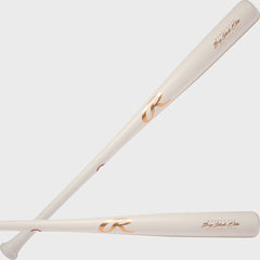 Rawlings Discount | Big Stick Elite 110 Birch Wood Bat