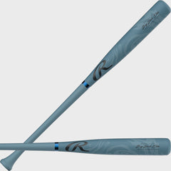 Rawlings On Sale | Rawlings Big Stick Elite 110 Composite Wood Bat