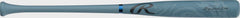 Rawlings On Sale | Rawlings Big Stick Elite 110 Composite Wood Bat
