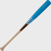 Rawlings For Sale | Big Stick Elite R243 Maple Wood Bat