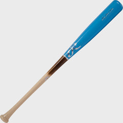 Rawlings For Sale | Big Stick Elite R243 Maple Wood Bat