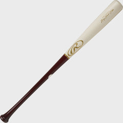 Rawlings New | 2021 Big Stick Elite CS5 Maple Wood Bat