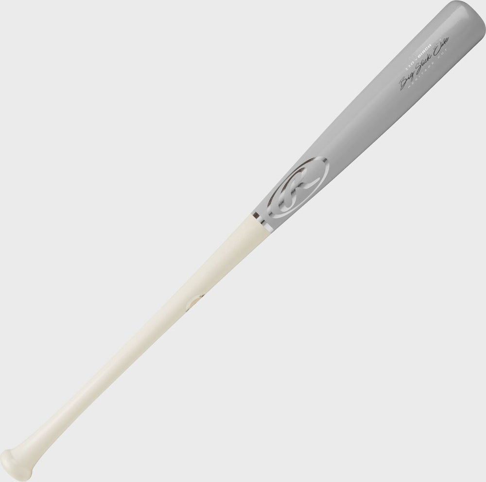 Rawlings | 2021 Big Stick Elite 110 Birch Wood Bat