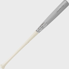 Rawlings | 2021 Big Stick Elite 110 Birch Wood Bat