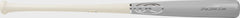 Rawlings | 2021 Big Stick Elite 110 Birch Wood Bat
