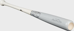 Rawlings | 2021 Big Stick Elite 110 Birch Wood Bat