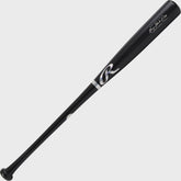 Rawlings Online | Big Stick Elite 243 Maple Wood Bat