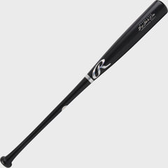 Rawlings Online | Big Stick Elite 243 Maple Wood Bat