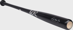 Rawlings Online | Big Stick Elite 243 Maple Wood Bat